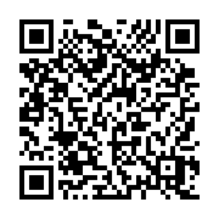 QR code for 8383AT
