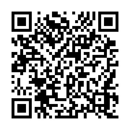 QR code for 8383EZ