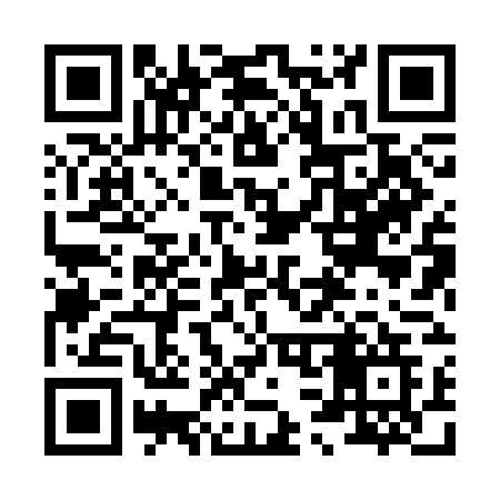QR code for 8383GG
