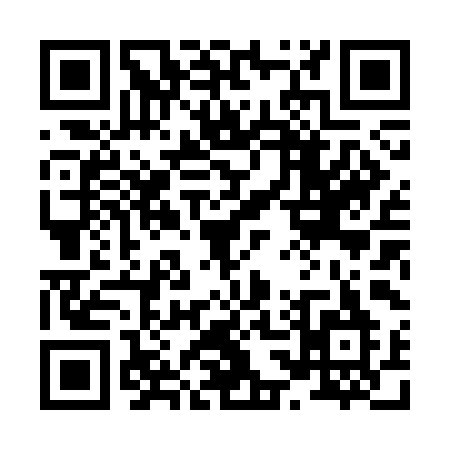 QR code for 8383IMI
