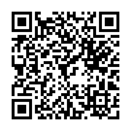 QR code for 8383JIW