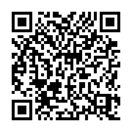 QR code for 8383KQ