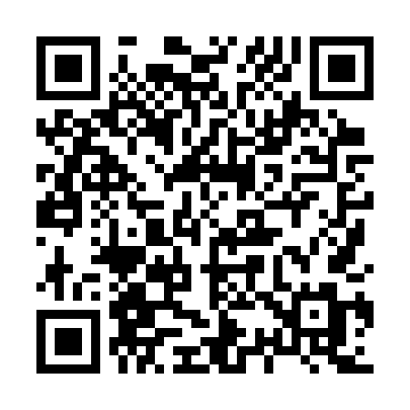 QR code for 8383TM