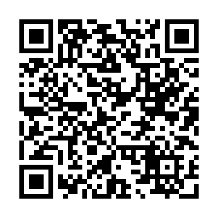 QR code for 8383XF
