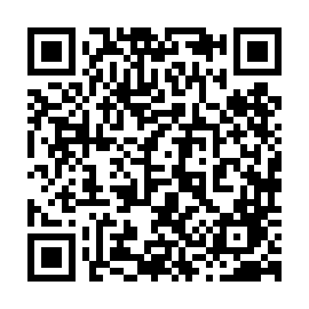 QR code for 8384DD