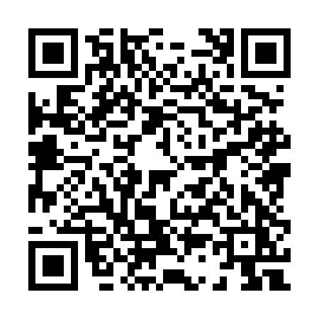 QR code for 8384DZL