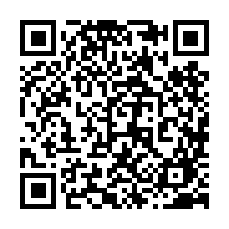 QR code for 8384IG