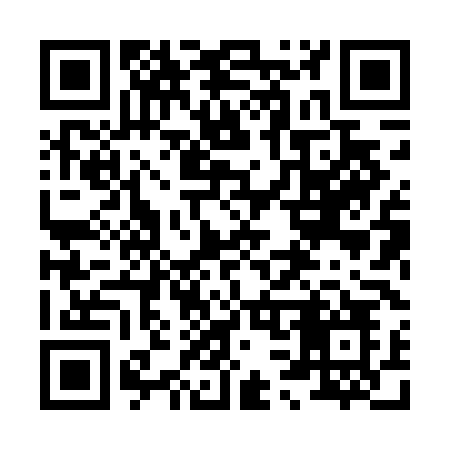 QR code for 8384LO