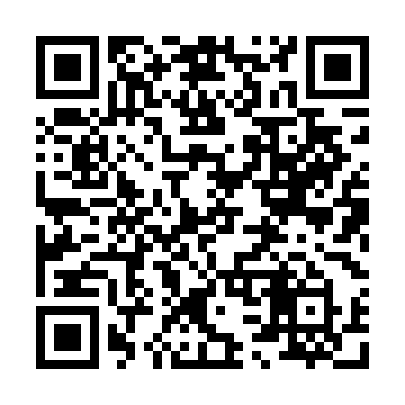 QR code for 8384MY