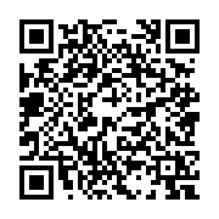 QR code for 8384OXJ
