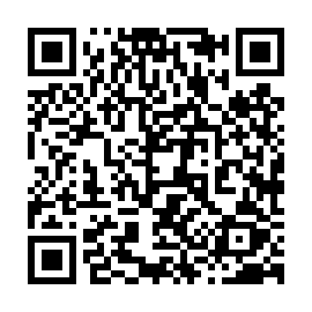 QR code for 8384RZ