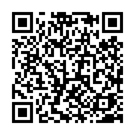 QR code for 8384SA