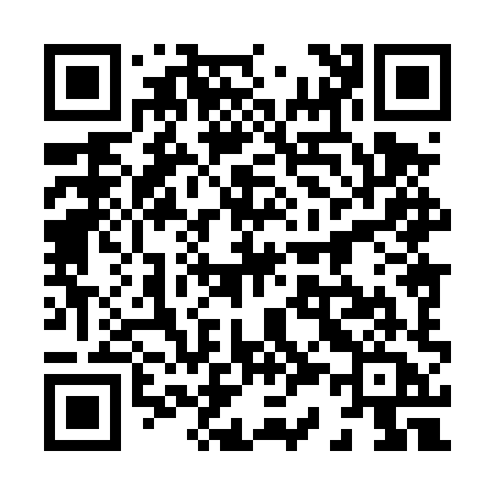 QR code for 8384XA
