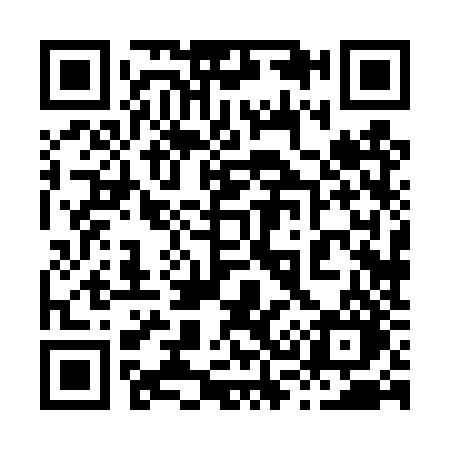 QR code for 8384ZO