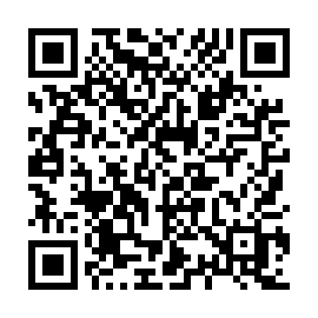 QR code for 8385AH