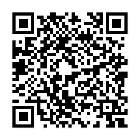 QR code for 8385HPV
