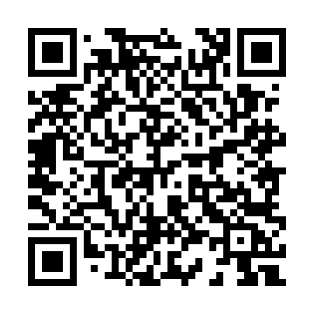 QR code for 8385LC