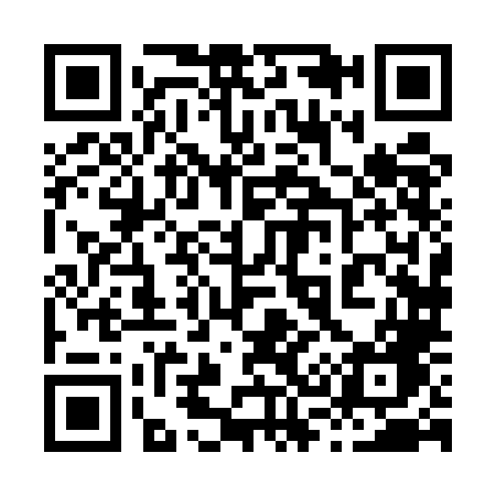 QR code for 8385LG