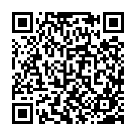 QR code for 8385QN