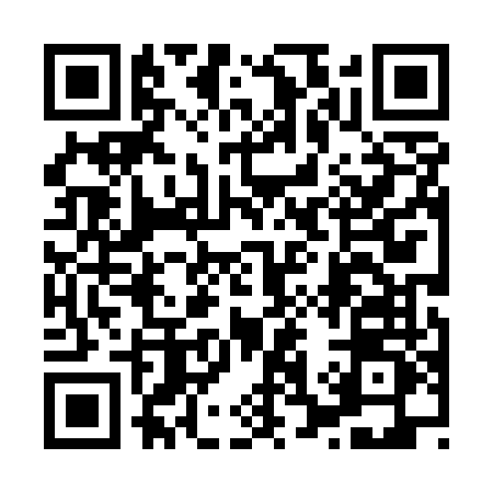 QR code for 8385TPN