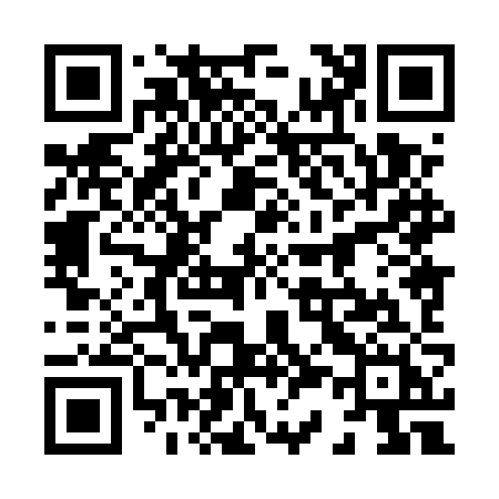 QR code for 8385ZH