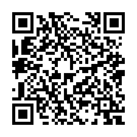 QR code for 8386AII