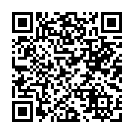 QR code for 8386ID
