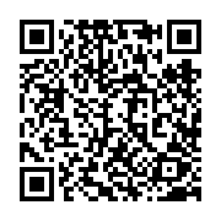 QR code for 8386JZ