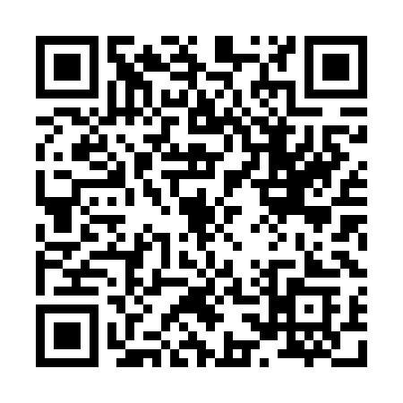 QR code for 8386LCJ