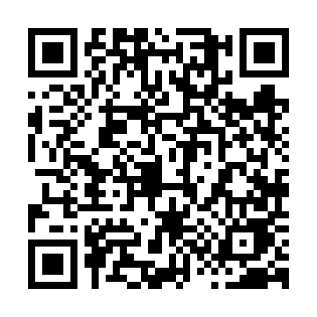 QR code for 8386UEL