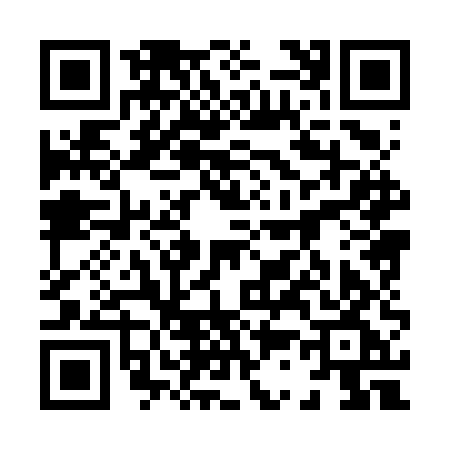 QR code for 8386UGB