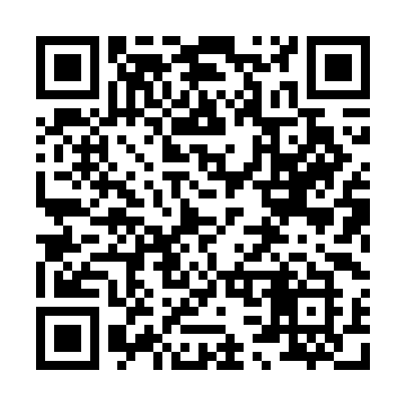 QR code for 8387IK