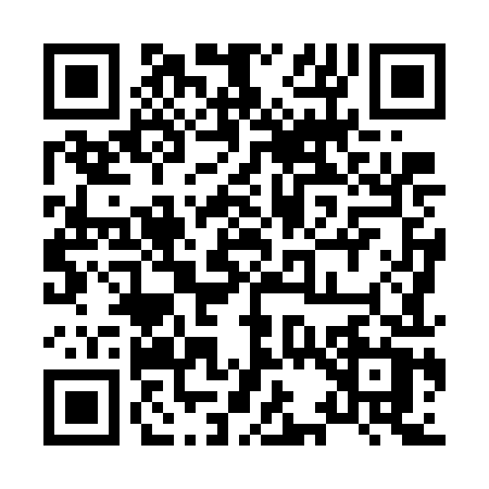 QR code for 8387IWC