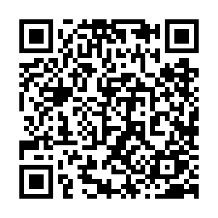 QR code for 8387JU
