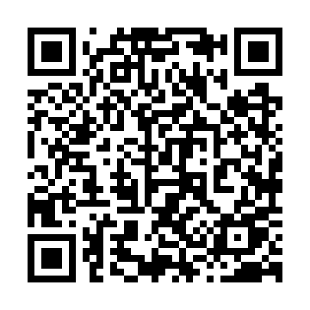 QR code for 8387PU