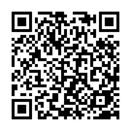 QR code for 8388AE