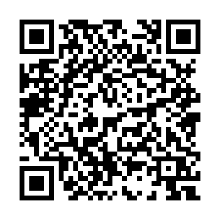QR code for 8388PRJ