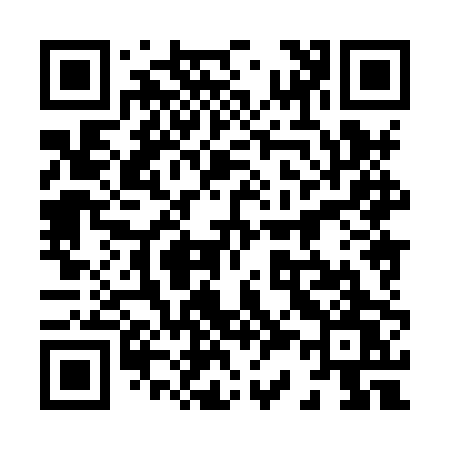 QR code for 8388PW