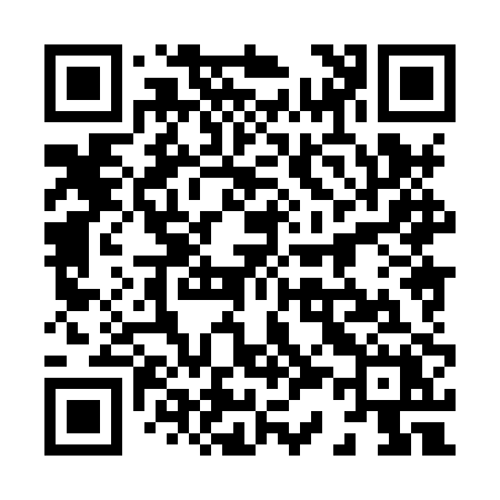 QR code for 8388PX
