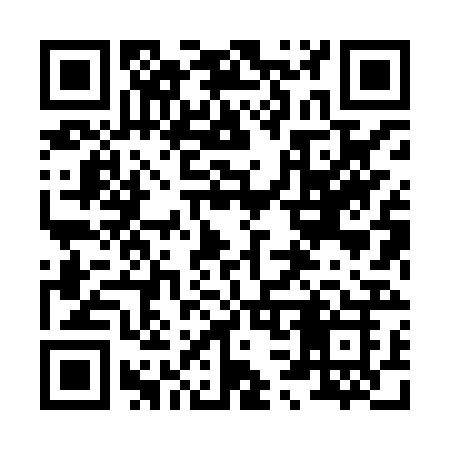 QR code for 8388RK