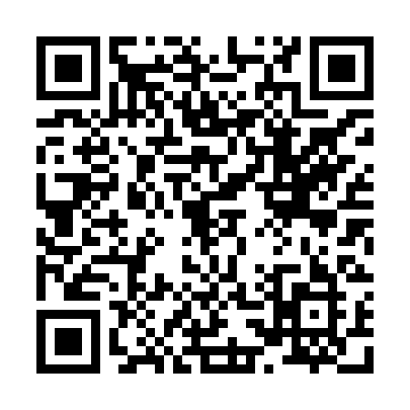QR code for 8388SKO