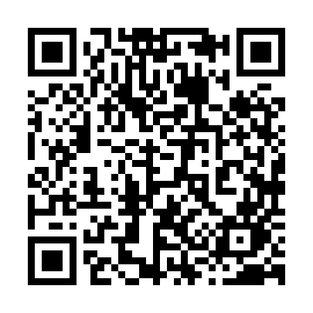 QR code for 8388UN