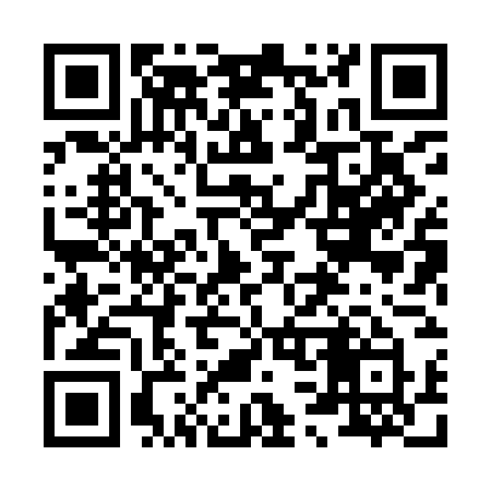 QR code for 8389GY