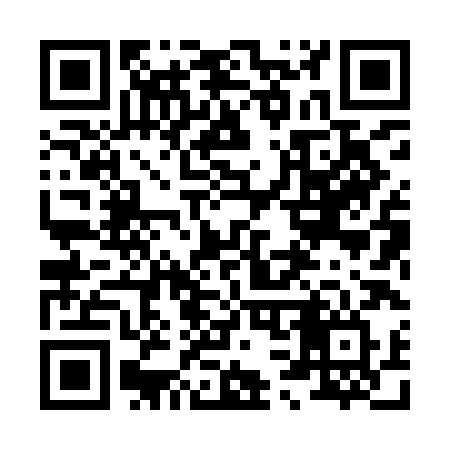QR code for 8389HV