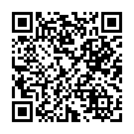 QR code for 8389ME