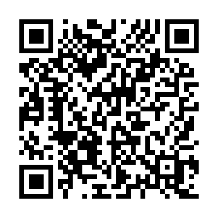 QR code for 8389QH