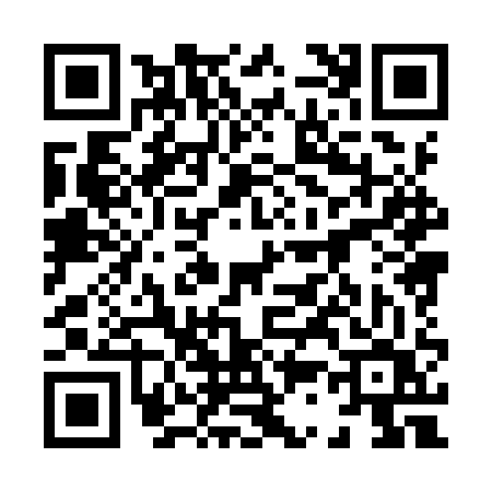 QR code for 8389QVX