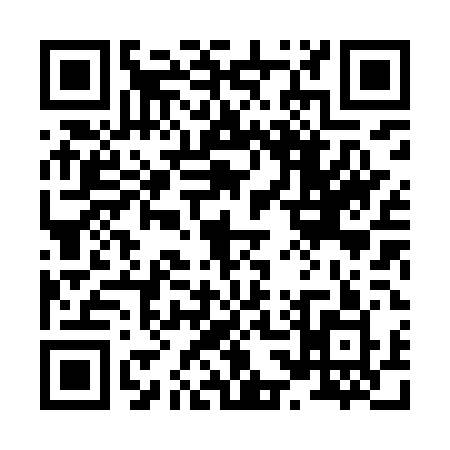 QR code for 8389TYI