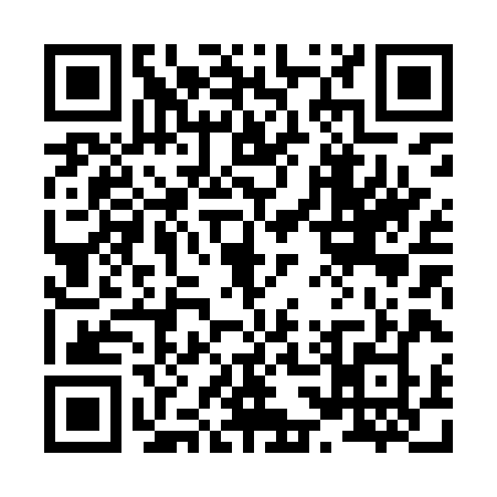 QR code for 8389XZH