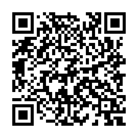 QR code for 8389ZR